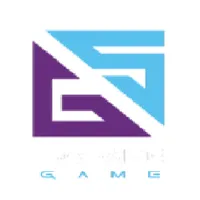 Square Games Tournaments icon