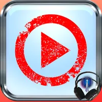 Radio Redentor app icon