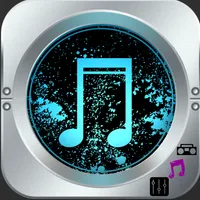 Radio Safina Arusha Online App icon
