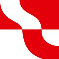 Nathürlich icon