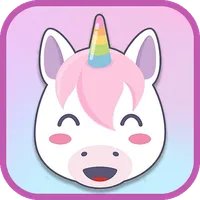 KawaiiCraft World icon