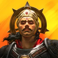 Road to Valor: Empires icon