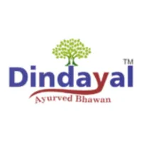 Dindayal Ayurved icon