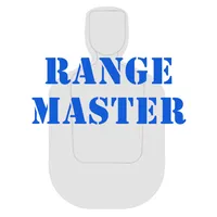 RangeMaster icon