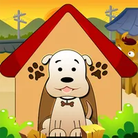 Puppy Rescue icon