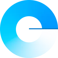 Worktime icon