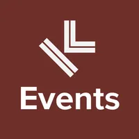 Kramer Levin Events icon