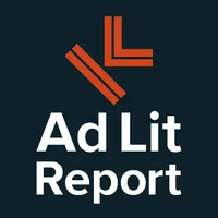 Kramer Levin Ad Lit Report icon