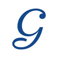 Galaxy icon