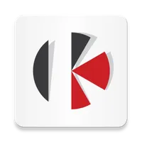 Bid Evaluation icon