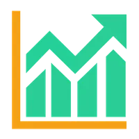 Macro Fiscal Projection icon