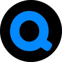 QRemote icon