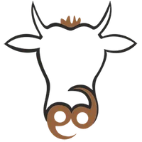 Ezee Dairy icon