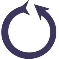 KRATOS ECS icon