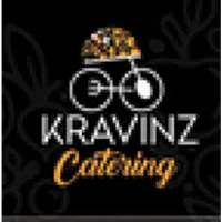 Kravinz icon