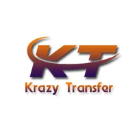 Krazy Recharge icon
