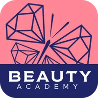 Beauty Academy Paris icon