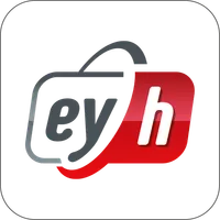 Elazığ Yerel Haber icon