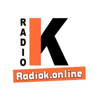 Radio K Online Evolución icon