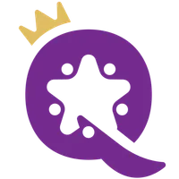 Queeri icon