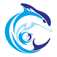 Berita Samarinda icon