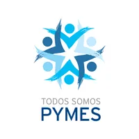Todos Somos Pymes icon