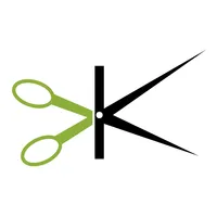 Kreative Salon Supplies icon