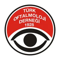 TOD 2021 icon