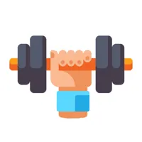 Simple Workout icon