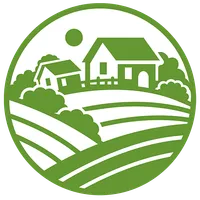 Tarım Zamanı icon