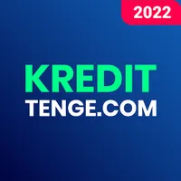 Kredittenge.com - займ онлайн icon