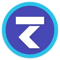 Kreditzy Personal Loan App icon