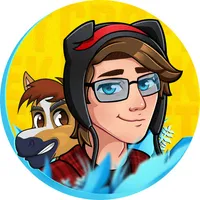 KreekCraft icon