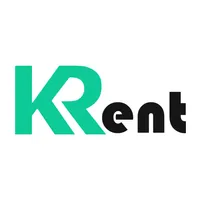 KRent icon