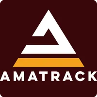 AmaTrack Manager icon
