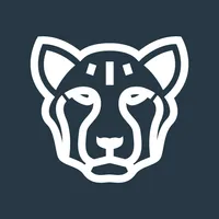 Alchemy Training icon