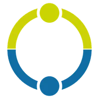 Agenzia Per Amica icon