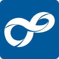 Geo Viaggi icon