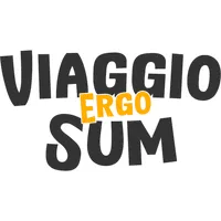 Viaggio Ergo Sum icon