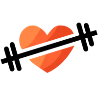 Fit For Life icon