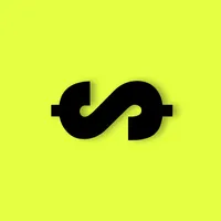 Dealwithme: A short speech icon