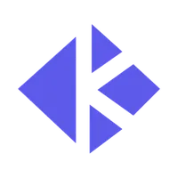 Kretoss: Web & App development icon