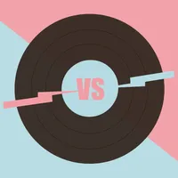 Music Fame Guesser icon
