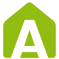 SeniorAdom icon