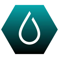enerQuick  - smarte Tanken App icon