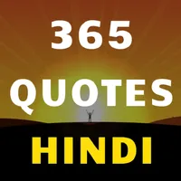 Motivational Quotes in Hindi icon