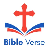 Bible : Daily Verse & Bibles icon