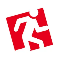 Siplan icon