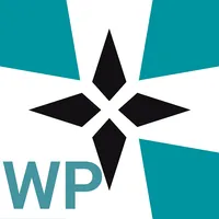 Winprod Live icon