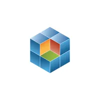 EASYProcess icon